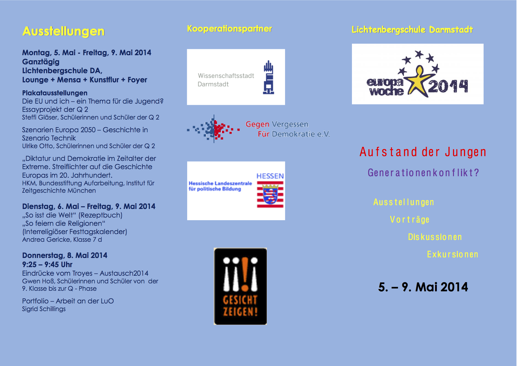 Fyler Europawoche 2014 1. Seite Endfassung-2 Kopie