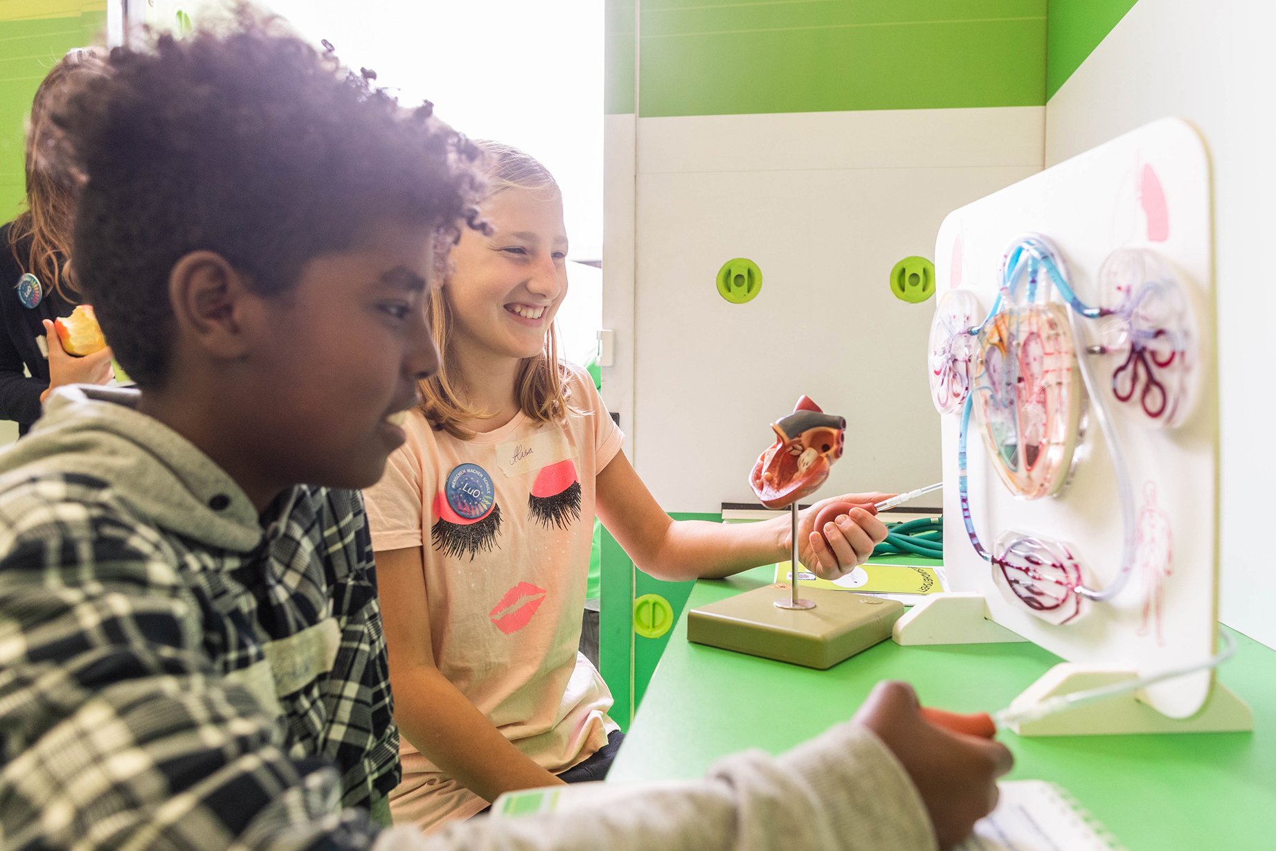 2018-0261-3 2018-0261-3