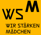 WSM Logo