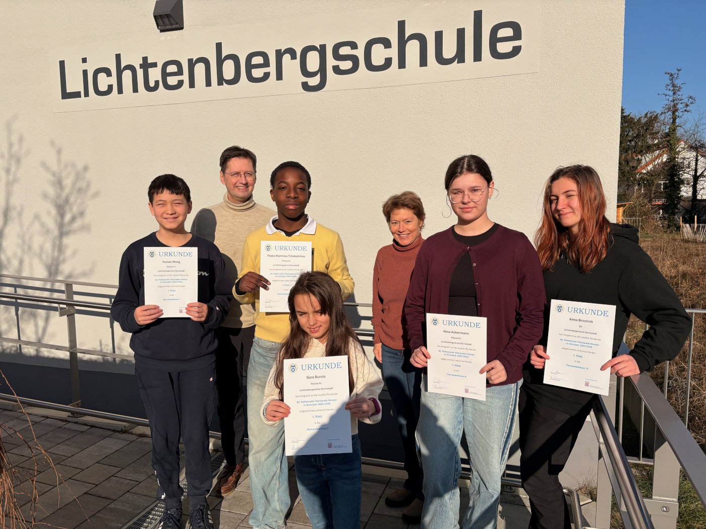 MOH 26 01 Schulsieger