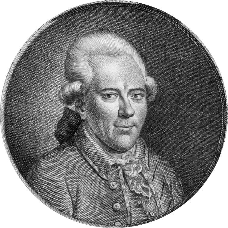 lichtenberg