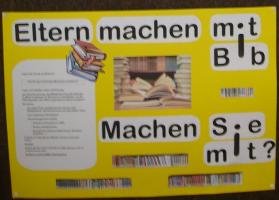 Eltern machen mit
