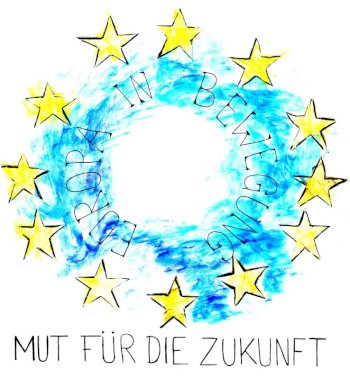 Europawoche 2019