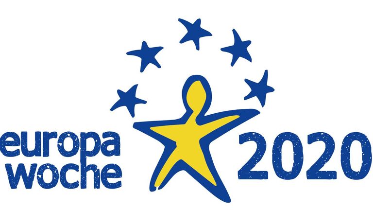 Europawoche 2020