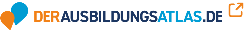Ausbildungsatlas.de