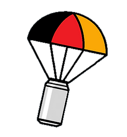 CanSat2