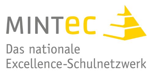 MINT EC Netzwerk