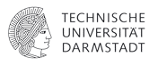 tud logo lr
