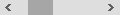 horizontal scrolling