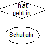 schuelerklasse2.gif