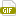 db:ternaerebeziehung.gif