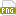 db:is-a.png