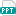 db:datenbankentwurf.ppt